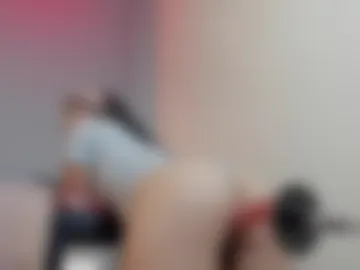 bella_roxanne photo 4