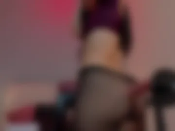 bella_roxanne photo 2