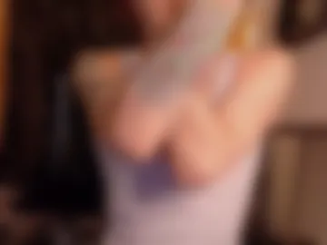 bella_salvatore photo 6