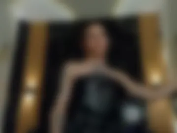 bella_salvatore webcam preview