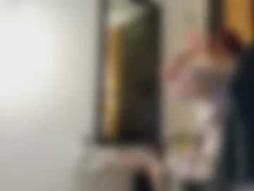bella_salvatore photo 2