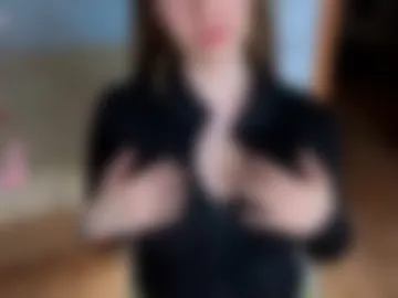 bella_soft photo 4