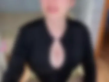 bella_soft photo 3