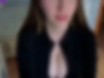 bella_soft photo 5