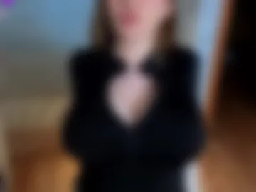 bella_soft webcam preview