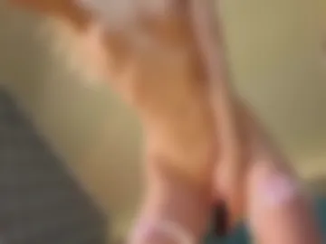 bella_stewartt photo 9