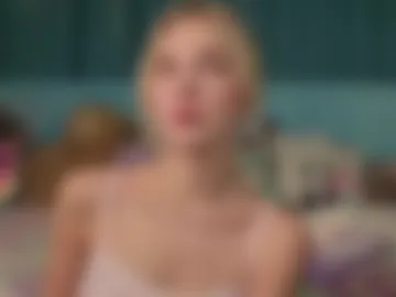 bella_stewartt photo 3