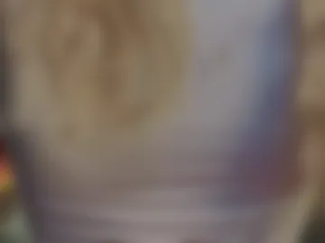 bella_stewartt photo 8