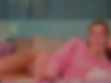 bella_stewartt photo 7