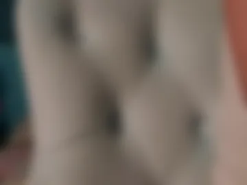 bella_stewartt photo 4