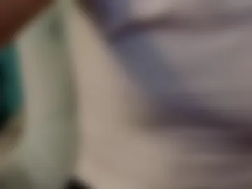 bella_stewartt photo 3