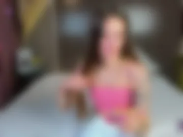 bella_stewartt photo 4