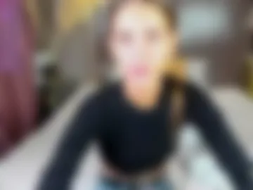 bella_stewartt photo 4