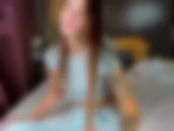 bella_stewartt photo 4