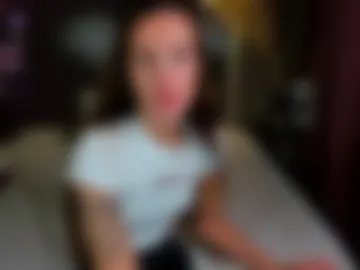 bella_stewartt photo 3