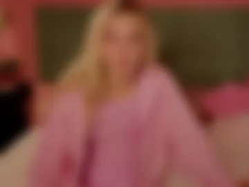 bella_stewarttt webcam preview