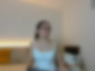 bella_sumers webcam preview