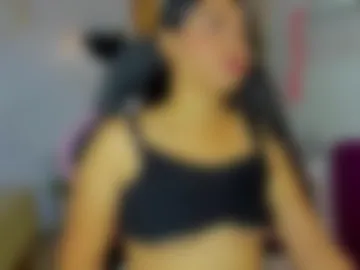 bella_susan_ photo 2