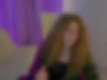 bella_swonn_ photo 3