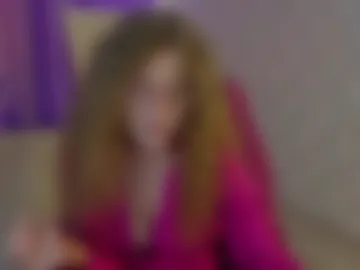 bella_swonn_ photo 2