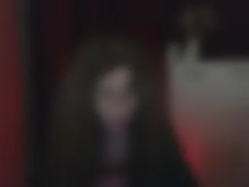 bella_swonn_ webcam preview