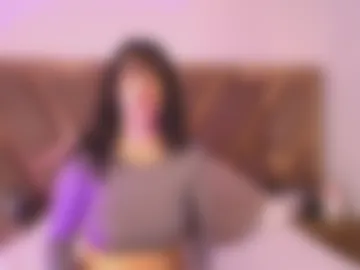 bella_swwan_ photo 2