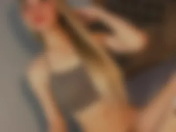 bella_tara webcam preview