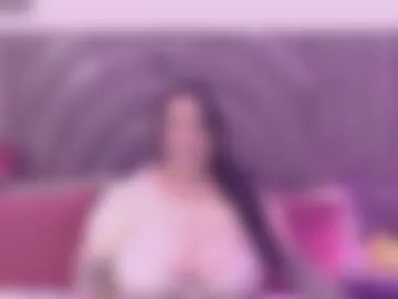 bella_taylor_a photo 2