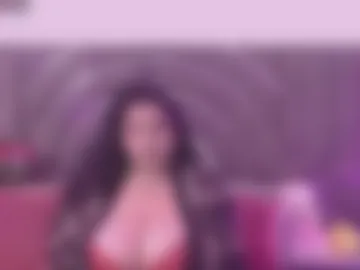 bella_taylor_a webcam preview