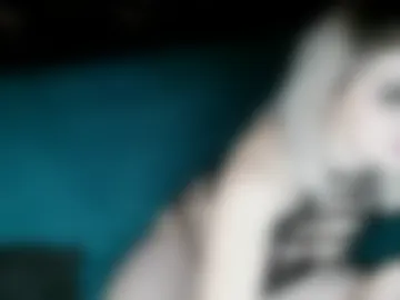 bella_tessy live webcam preview