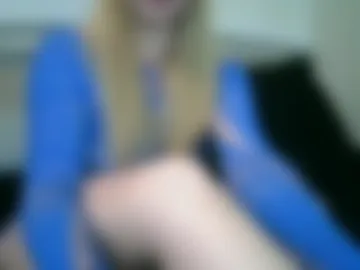 bella_vanilla live webcam preview