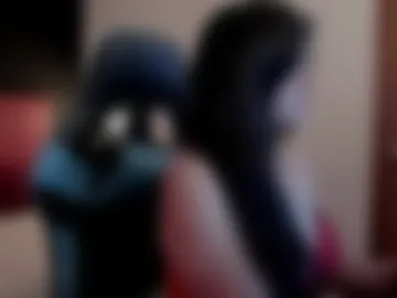 bella_velvet_ photo 6
