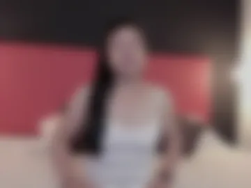 bella_velvet_ photo 4