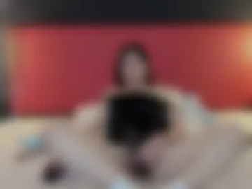 bella_velvet_ webcam preview