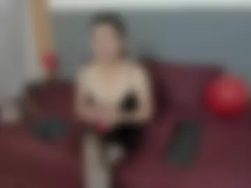 bella_velvet_ photo 3