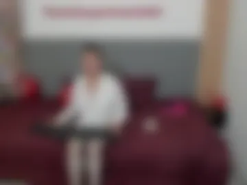 bella_velvet_ webcam preview