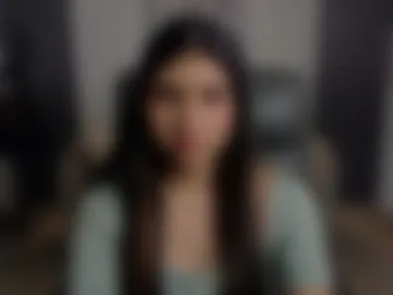 bella_vg photo 3