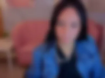 bella_vibes_s webcam preview