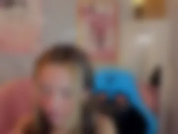 bella_vibes_s webcam preview