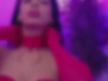 bella_vixen_ photo 5