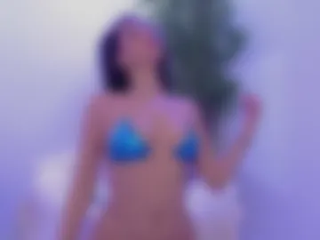 bella_vixen_ photo 4