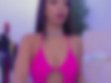 bella_vixen_ photo 3