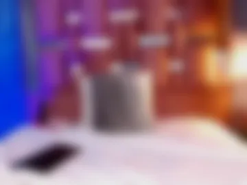 bella_volup webcam preview