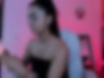 bella_walker_ photo 9