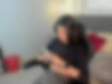 bella_walker_ photo 7