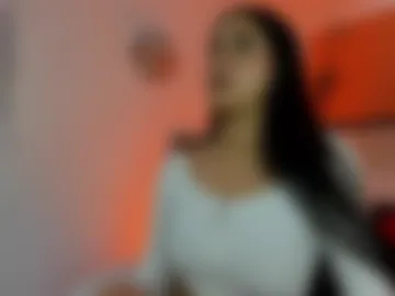 bella_walker_ photo 5