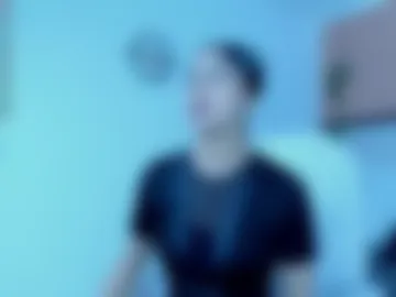 bella_walker_ photo 4