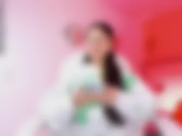 bella_walker_ photo 3