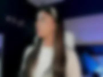 bella_walker_ photo 9