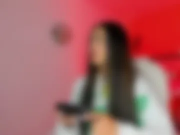 bella_walker_ photo 8